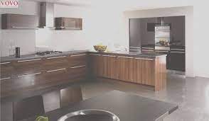 Gloss worktops are trendy and gives a shiny look to the kitchen making it look more… this kitchen worktop will blend into your kitchen with other worktops whether they are laminate worktops, granite worktops. 10 Fresh L Shaped Kitchen Furniture Photos 1000 Laminate Kitchen Cabinets Kitchen Design Laminate Kitchen