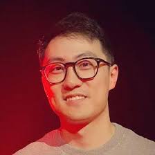 Tyler Warnock (@twarnock)