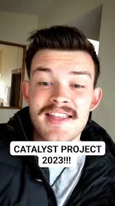 Revival Session #1 with David Gava: "Revival in New Zealand doesn't start  with an overseas preacher, it starts with us. It starts in our hearts, our  homes and our families." This session