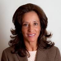 90+ "Patty Vera" profiles