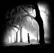 كما رأينا فإن موقع المصطبة قد جمع كل ذلك الألبوم الهائل من صور كئيبة فقط من أجل زواره الكرام كي يوفر عليهم عناء البحث والوقت المستغرق فيه، تناسب تلك الصور بكل تأكيد النشر على الفيس بوك وانستجرام والاستخدام على. ØµÙˆØ± Ø§Ù„Ø·Ø¨ÙŠØ¹Ø© Ø§Ù„Ø­Ø²ÙŠÙ†Ø© Ø¨ÙŠÙˆØªÙŠ