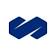 Logo Marsh