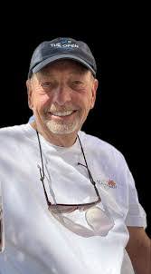 Mona Cook's Instagram, Twitter & Facebook