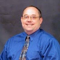 60+ "Bruton" profiles