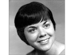 GAIL HENDERSON Obituary (2018)