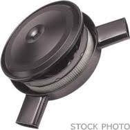 Easy to use parts catalog. Best Quality Collection Of Used Parts For Dodge B250 Van
