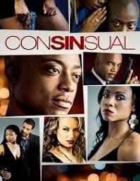 From renowned stories and landmark performances to culturally relevant comedies and iconic directors, each of these movies have molded the landscape of black cinema into what it is today. 22 Bad Black Movies To Watch On Netflix Instant Ideas Movies Movies To Watch Movies And Tv Shows