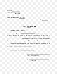 تحميل طابعة lq690 / تثتيب طابعة ابسون lq690. Document Testamentary Trust Executor Will And Testament Letter Shading Letter Of Appointment Template Angle Text Png Pngwing