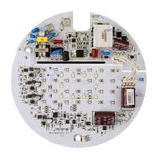 Jandy Pro Series Large Watercolors Rgbw Led Light Engine Pcb 12v R0739500 Led Lights Swimming Pool Lights Pool Light