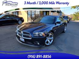 Image result for Blackberry 2012 Challenger