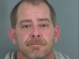 Cowpens man accused of instructing two children to perform sex acts