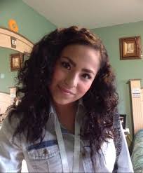 Idaho Falls parent wins EdNews photo contest