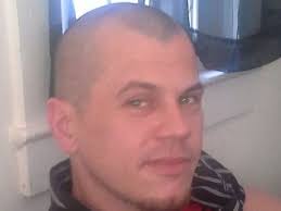 Fundraiser by Frances Hunt : David Kyle Hunt Funeral Cost