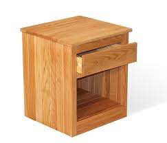 Check spelling or type a new query. 1 Drawer Oak Nightstand