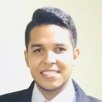 50+ "Andrés Monroy" profiles