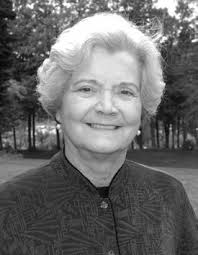 Dugan Community Scholarship