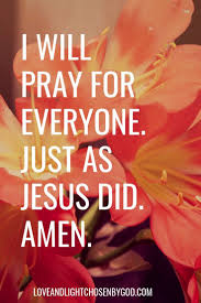 Criminals whose primary trade is the illegal transportation of live human beings; I Will Pray For Everyone Blogging Quotes Prayer Verses Biblical Quotes