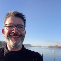 Beverley Collins Email & Phone Number