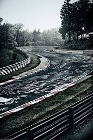 Lexus Is F Sport Sean Klingelhoefer Photography Pictures Race Track Racing Circuit