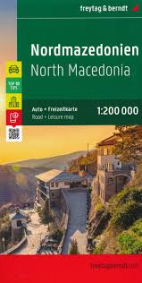 Please select macedonië 2016 macedonië wk kwalificatie europa 2016/2017 internationals macedonië macedonië 2017. Macedonia
