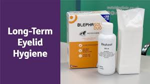 Image result for Blepharis sol