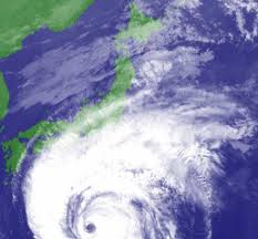 Jun 25, 2021 · 衛星画像から台風の勢力を高精度に推定するaiを開発～理工連携がもたらしたブレイクスルー～ 琉球大学工学部宮田龍太助教、理学部山田広幸准教授、伊藤耕介准教授らの共同研究チームによる研究成果が、nature research社の学術雑誌「scientific reports」誌に掲載されました。 ã®ã‚ã®ã‚å°é¢¨ ã§è¢«å®³æ‹¡å¤§ æ¸©æš–åŒ–ã§1å‰²æ¸›é€Ÿã‚‚ æ—¥çµŒã‚¯ãƒ­ã‚¹ãƒ†ãƒƒã‚¯ Xtech
