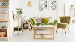 طرق مجربة كيف تستخدم دائرة اللون في الديكور العالم العربي أخبار الجزيرة نت