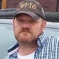 Robert Lee "Rob" Bentley Sr. Obituary