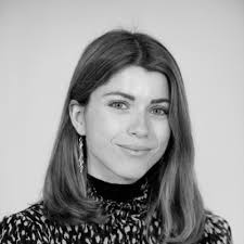 I am extremely grateful to share with all of you that I have had the…