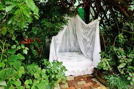 43,549 likes · 1,432 talking about this. Sonya S Garden Near Tagaytay Lakwatsa