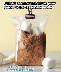 Saviez Vous Qu Il Existe Une Astuce Pour Garder La Cassonade Molle Et Toujours Fraiche On Connait Conseils Alimentaires Conseils De Cuisine Trucs De Cuisine