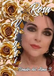 San Antonio, Oficial PY