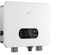 ES Uniq Series