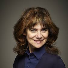 Blog — Expedition Art