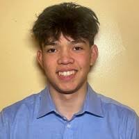 16500+ "Wakefield" profiles