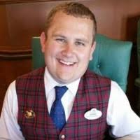 20+ "Chris Crumpler" profiles