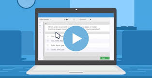 Check spelling or type a new query. Ø±Ø§Ø¨Ø· Ø§Ø®ØªØ¨Ø§Ø± Ø§Ù„Ø´ÙØ´ÙØ© Docs Ø§Ù„Ø¬Ø¯ÙŠØ¯ 2021 ÙˆØ£Ù‡Ù… Ø§Ù„Ø£Ø³Ø¦Ù„Ø© Ø§Ù„Ù…ØªÙˆÙ‚Ø¹Ø© Ù…ÙˆÙ‚Ø¹ Ø²ÙŠØ§Ø¯Ø©