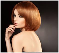 We apologize for any inconvenience. Hair Cut And Hair Color New Hair Style