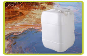 In answering to the oil spill incidents, an international maritime organization (imo, 2011, 2012) has authorized a principal apprehension with maritime safety, espoused an it originates that, 43.13% or 22 from 51 of the oil spill incidents in malaysia wáter was due to oil spill discharged from the vessels. Biodegradable Oil Spill Dispersant Malaysia Doe Approved Dispersant Finasol Osr 52 Dispersant Sopep Oil Spill Dispersant Malaysia Hazmat Spill Dispersant Malaysia Singapore Brunei Indonesia Thailand Philippines Cambodia