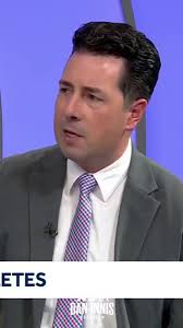 @daninnis's video Tweet