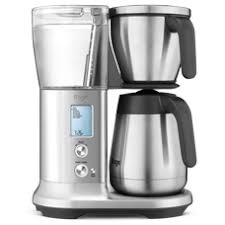 Maybe you would like to learn more about one of these? Sage Appliances Uk A World Leader In Kitchen Appliances