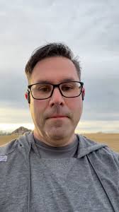 𝗧𝗘𝗟𝗘𝗗𝗨𝗟𝗧𝗘𝗥𝗬 (n.)