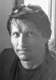 Stephen Jack Vanderwood: Sept. 11, 1946