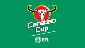 Sat dec 4 emirates fa cup 2 Carabao Cup Oldham First Round Date Confirmed News Carlisle United