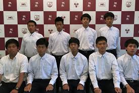 Check spelling or type a new query. 040æ˜Žå¾³ç¾©å¡¾ ã‚½ãƒ•ãƒˆãƒ†ãƒ‹ã‚¹ãƒžã‚¬ã‚¸ãƒ³ ãƒãƒ¼ã‚¿ãƒ«