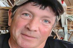 Nicholina 'Nicki' Kelcheski