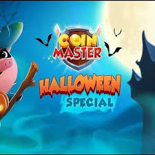 Coin master hack (no mod, unlimited spins and coins). Coinmaster Coinmasterspin Coinmasteroffical Coinmasterfreespinlink Coinmastergiveaways Coinmasterfreecoin Coinmasterrewa Coin Master Hack Coins Spinning