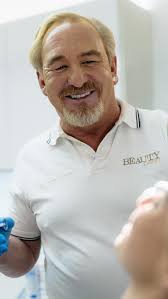 Profil von Beauty Berlin