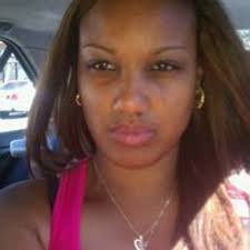 Shari Tyler's Instagram, Twitter & Facebook