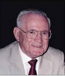 Nashua soup kitchen & shelter is a social services charity located in nashua, nh. Joseph W Hogan Obituary Farwell Funeral Service Nashua Nh